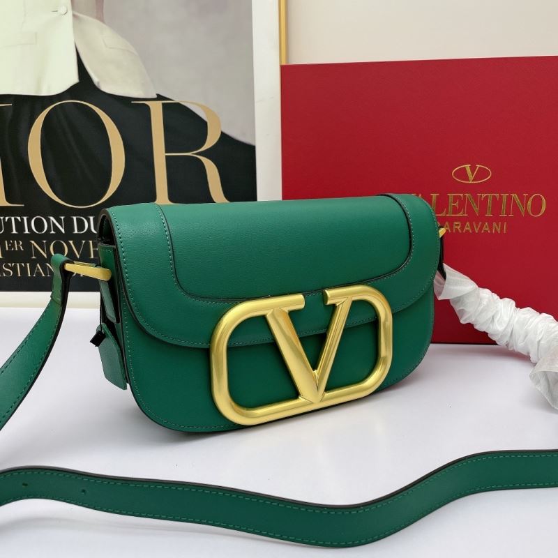 Valentino Satchel Bags